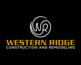 https://www.logocontest.com/public/logoimage/1690455497Western Ridge Construction and Remodeling12.png